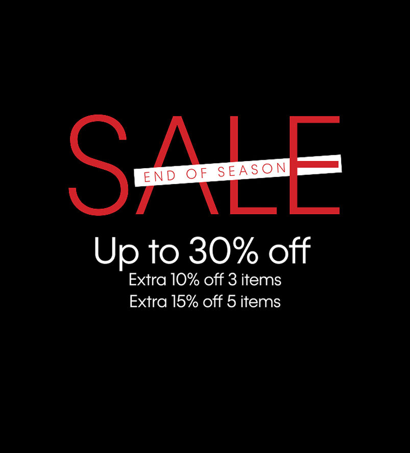 Calvin Klein Sale up to 40% off